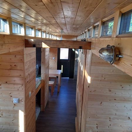 Ferienwohnungen Im Vogtland Heinsdorfergrund Zewnętrze zdjęcie