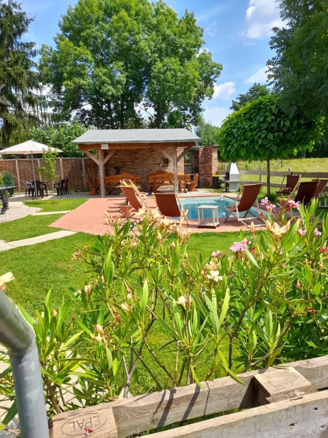 Ferienwohnungen Im Vogtland Heinsdorfergrund Zewnętrze zdjęcie